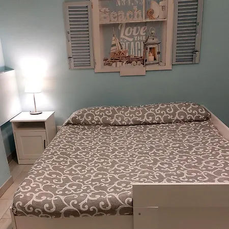 Locazione Turistica Rome