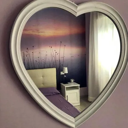 Apartment Locazione Turistica Rom
