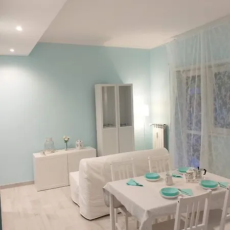 Apartament Locazione Turistica *